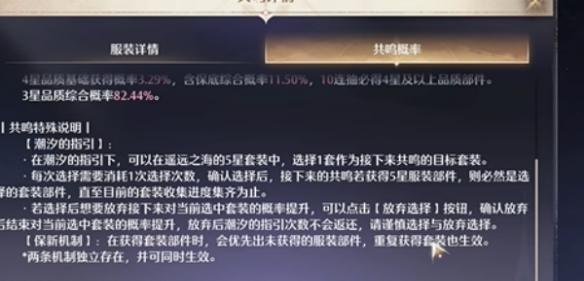 復(fù)蘇機制示意圖