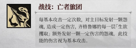 角色終極形態
