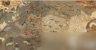 任務獎勵特殊兵種示例