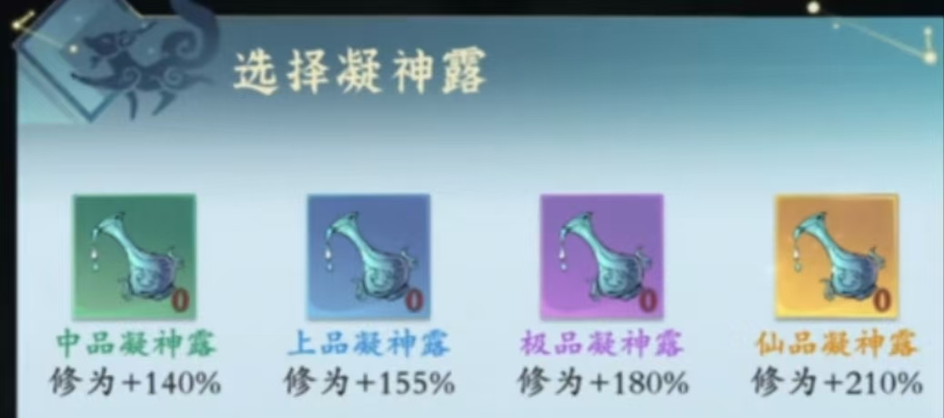 閉關(guān)