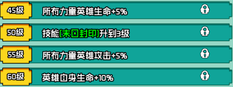 艾倫大陸末日·杜姆技能如何?詳情解析
