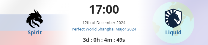 綠龍隊分析