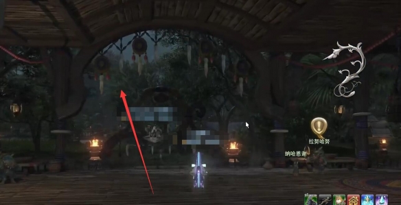 FF14新事業圖拉爾旅行任務怎么做?攻略分享