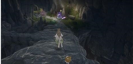 無限暖暖苔之幽如何獲取?游戲道具攻略