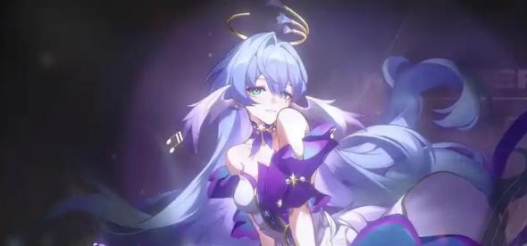 追擊流陣容示意圖