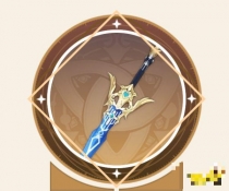 原神綺良良武器怎么選?推薦攻略