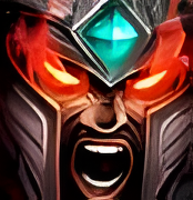 泰達米爾技能效果