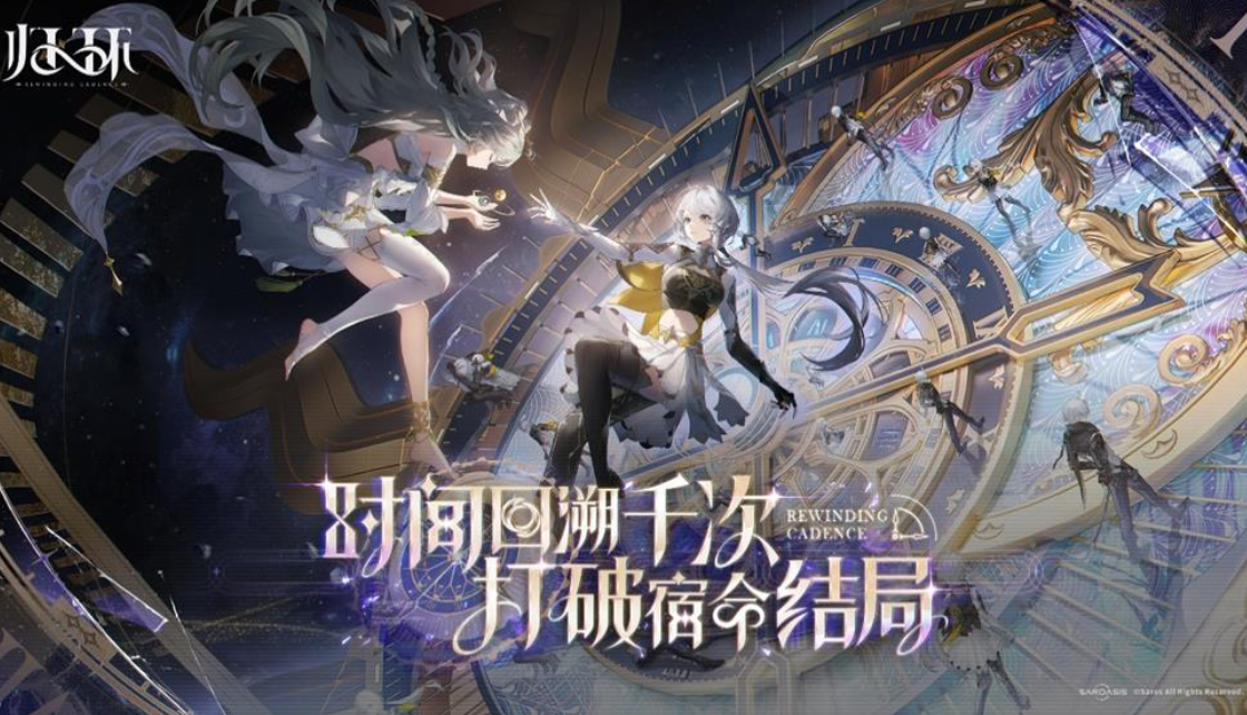 職業定位示意圖
