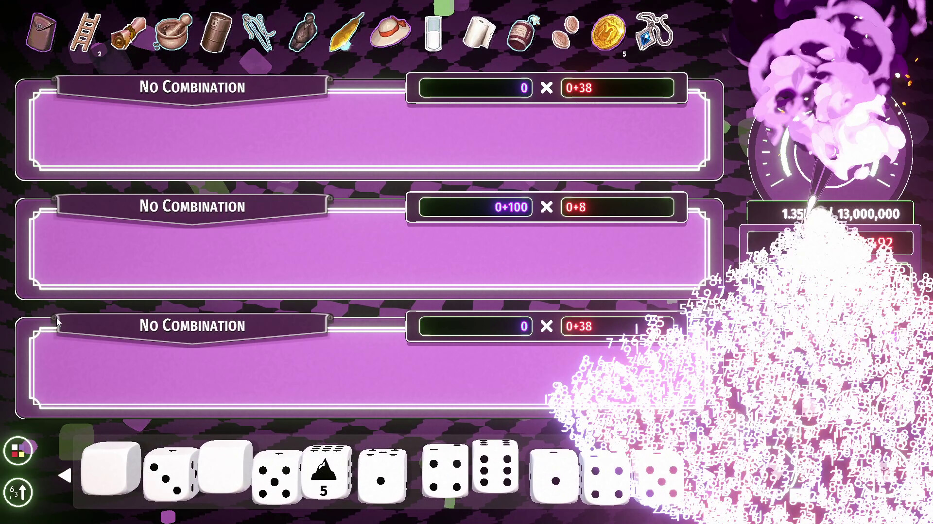 《Pip My Dice》2025年7月26日發(fā)售詳情-景澄手游網(wǎng)