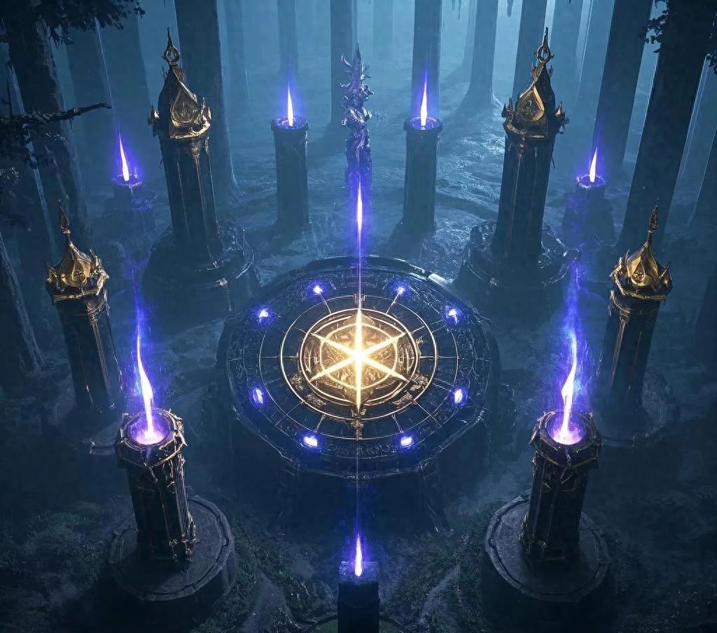 Steam上哪些游戲耐玩?推薦這5款火爆佳作