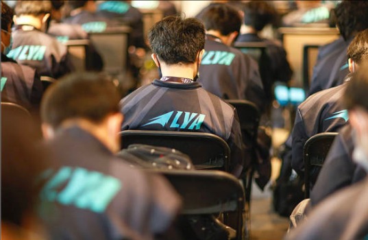 英雄聯(lián)盟2024青訓(xùn)營報名開啟！40個名額等你來戰(zhàn)-景澄手游網(wǎng)