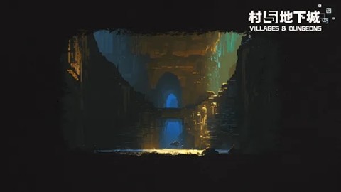 steam2025新品節哪款游戲好玩？熱門推薦