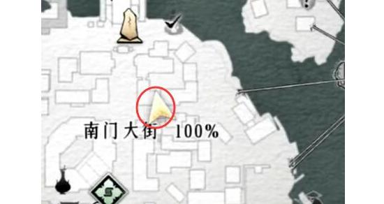 鐘文平對(duì)話