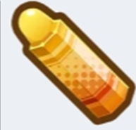 嘟嘟臉惡作劇 蠟筆用法：金蠟筆別亂點，這樣用最值-景澄手游網