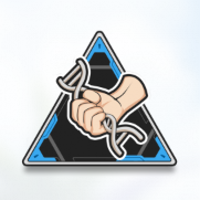 卡拉彼丘戰斗勛章：12個成就，輕松拿，實戰更上分-景澄手游網