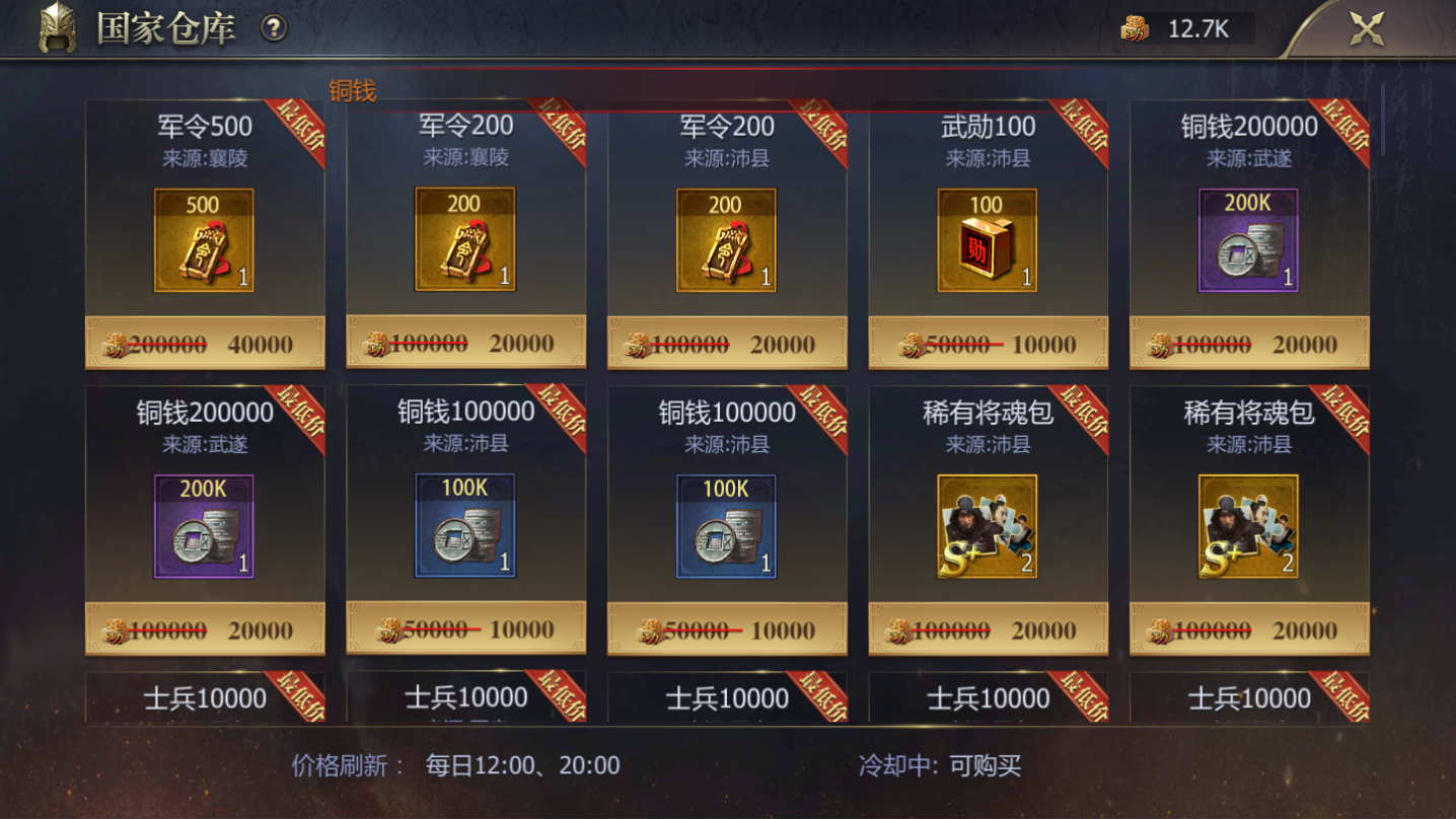貨幣用途示意圖