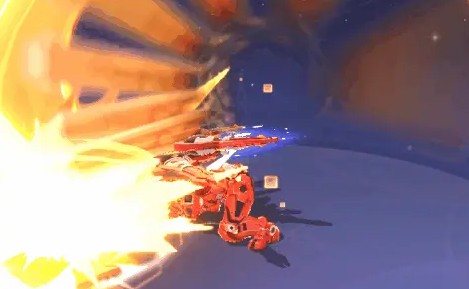 云上契約強(qiáng)殖械靈全解析-景澄手游網(wǎng)