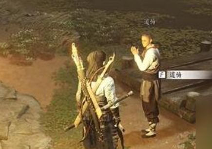 燕云十六聲:醉花陰門派加入全步驟攻略