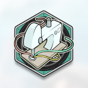 卡拉彼丘榮耀成就全覽