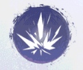 仙劍世界龍溟技能有哪些?詳解三種技能玩法