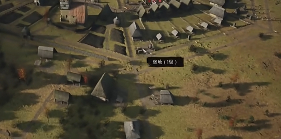 莊園領(lǐng)主八卦城:3秒看懂防守秘籍!新手必看-景澄手游網(wǎng)