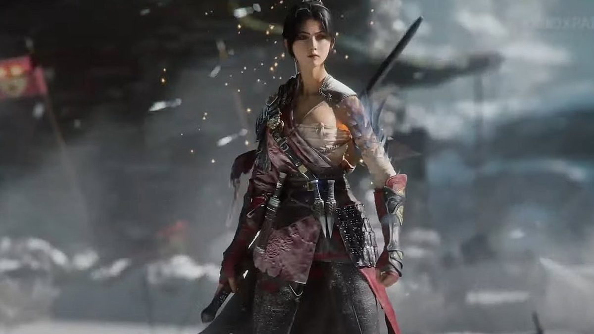 補(bǔ)償內(nèi)容展示