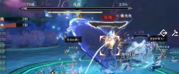 團隊協作示意圖