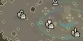 經驗獲取示意圖