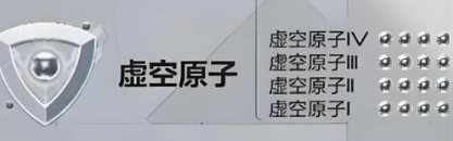 《卡拉彼丘》排位等級劃分全解析 | 8個段位晉升條件與挑戰難度