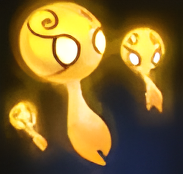 巴德S16:2金幣免費刷新機,3星單位多發(fā)木靈-景澄手游網(wǎng)