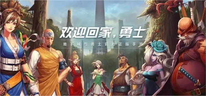 封面圖