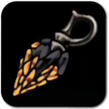 空洞騎士絲之歌:燧石板獲得方法-景澄手游網