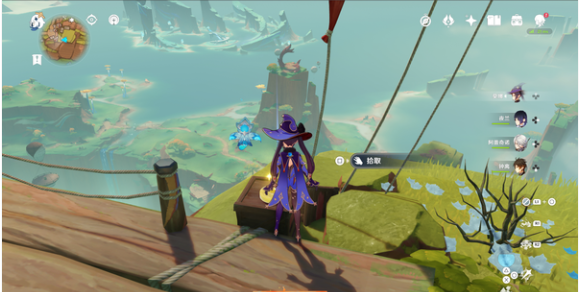 玉帛141細(xì)節(jié)圖