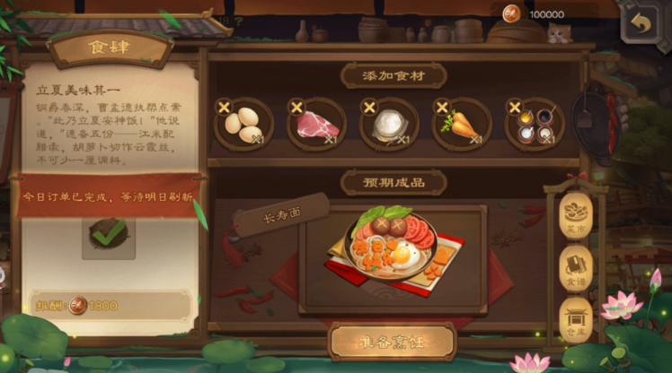 壽包系列展示