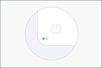 運(yùn)動(dòng)秀App連接跑步機(jī)：3步搞定，數(shù)據(jù)自動(dòng)同步-景澄手游網(wǎng)