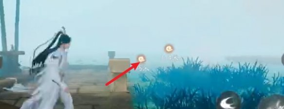仙劍世界敲碎剩余仙靈石像怎么過?解謎攻略
