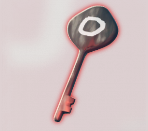 逃離鴨科夫鑰匙價格表:O房鑰匙貴10萬,但值-景澄手游網