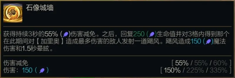 金鏟鏟之戰(zhàn)S14賽季:揭秘三費卡中的強度王者,布隆、費德提克等英雄詳解!