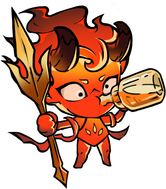 逍遙雷神紅孩兒技能圖鑒-景澄手游網(wǎng)