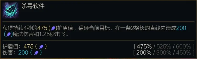金鏟鏟之戰(zhàn)S14賽季:揭秘三費卡中的強度王者,布隆、費德提克等英雄詳解!