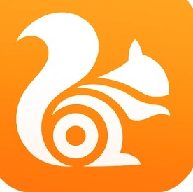 UC瀏覽器設(shè)置密碼鎖