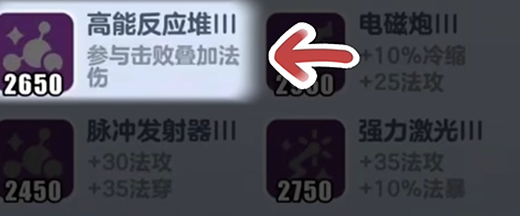 出裝示意圖1