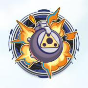 卡拉彼丘光輝事跡：15個成就輕松拿，實戰技巧全解析-景澄手游網