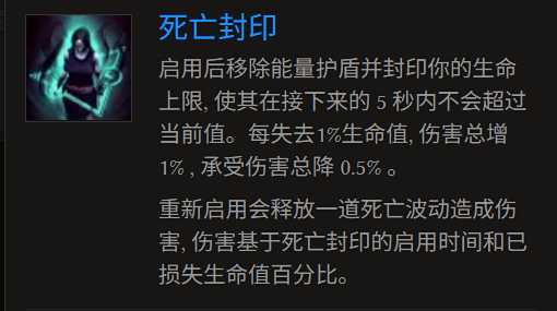 《最后紀元》術士巫火腐化火BD全攻略