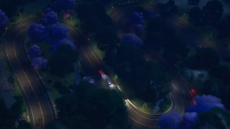 點(diǎn)剎操作教學(xué)