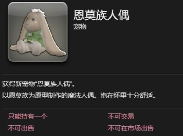 兌換示意圖