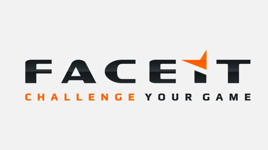 faceit延遲高怎么辦?加速器/換服/優化網絡