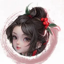 仙劍世界云瑞草技能詳解,有哪些獨特招式?