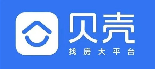 貝殼找房投訴房屋中介操作指南-景澄手游網(wǎng)