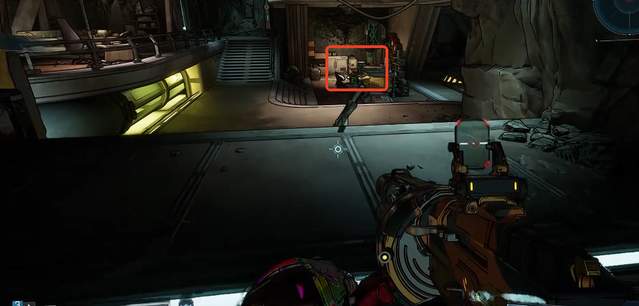 ECHO日志02位置圖2